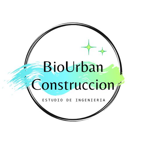BioUrbanconstruccion